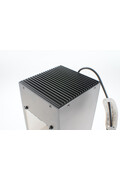 CAS2-00 Serie